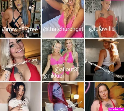 Redheadedbaddie90free OnlyFans Thumbnail #P0zzyMtA5M