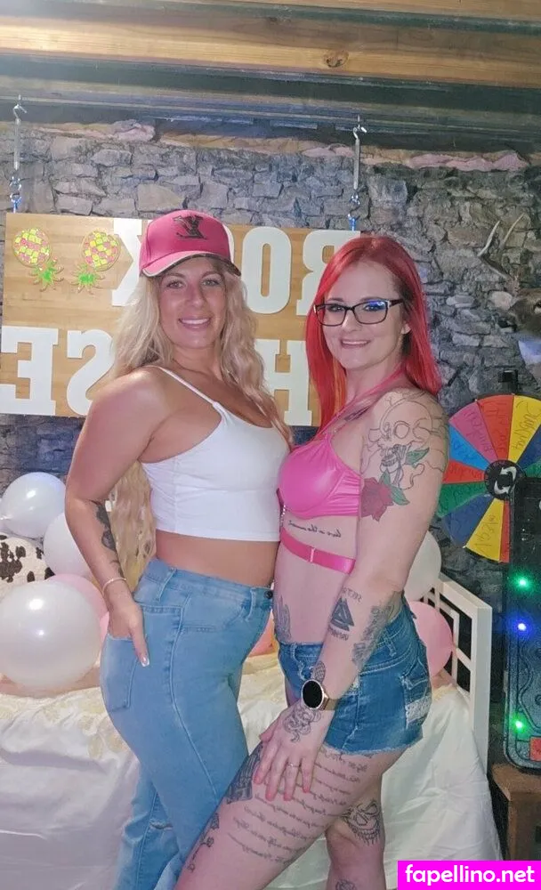 red.headedbaddie90, redheadedbaddie90free Nude Leaked OnlyFans Photo #YEknvbQyse