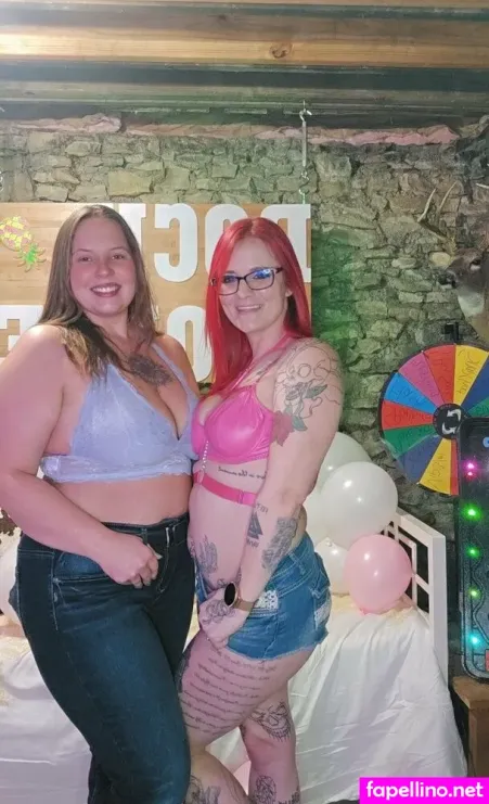 Redheadedbaddie90free OnlyFans Thumbnail #ceA7XxL3PY