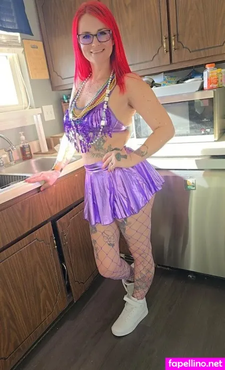 Redheadedbaddie90free OnlyFans Thumbnail #lhOQoJVTTb