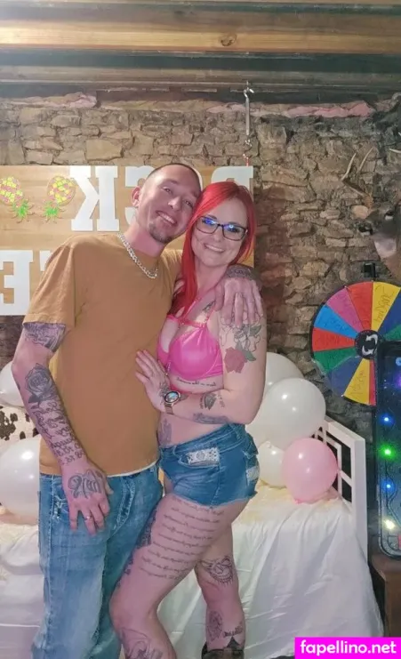 Redheadedbaddie90free OnlyFans Thumbnail #pPKaoaByR5