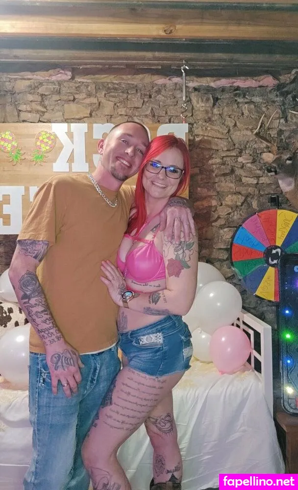 red.headedbaddie90, redheadedbaddie90free Nude Leaked OnlyFans Photo #pPKaoaByR5