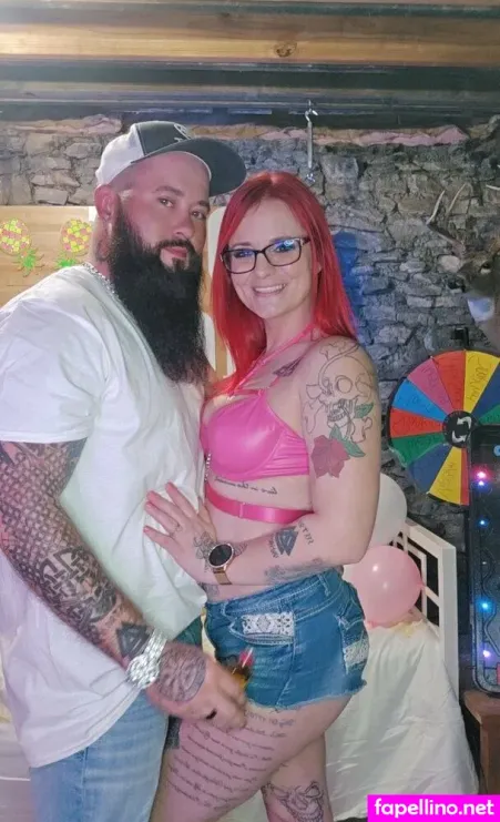 Redheadedbaddie90free OnlyFans Thumbnail #rynwbAhYlb