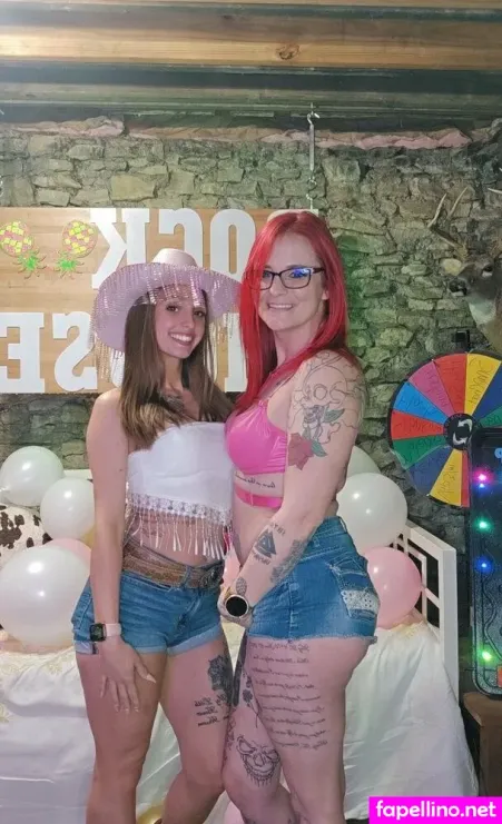 Redheadedbaddie90free OnlyFans Thumbnail #yZqo7IqVK2