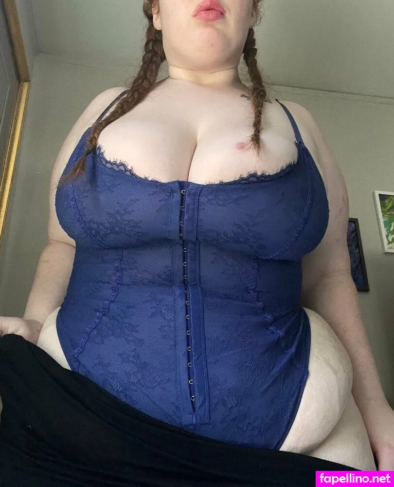 redheadedhoneydoll, thehoneydoll Nude Leaked OnlyFans Photo #YHGq13DnmR