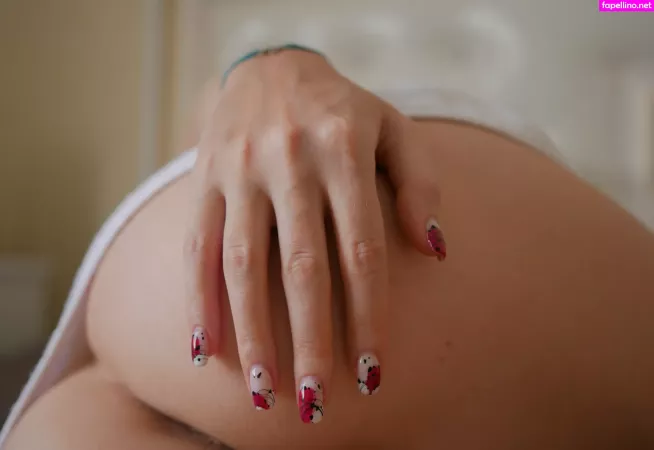 Redheadfoxy90 OnlyFans Thumbnail #7NHvO1ph4X