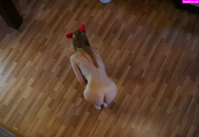 Redheadfoxy90 OnlyFans Thumbnail #TgbfO8ipqn