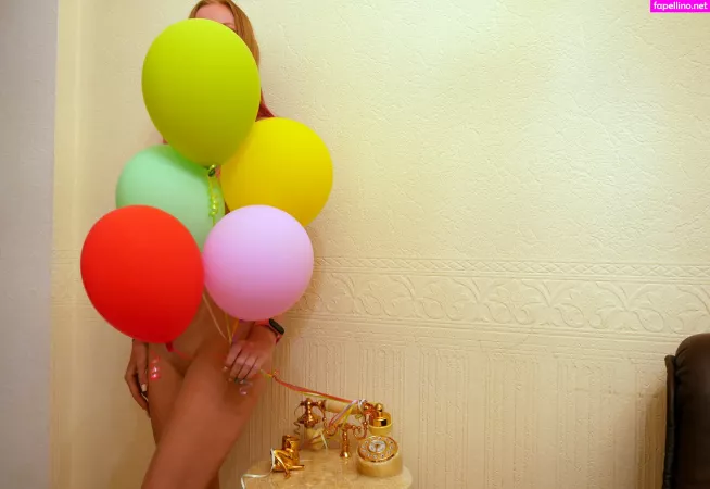 Redheadfoxy90 OnlyFans Thumbnail #ZoDrla0eHm