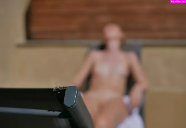 Redheadfoxy90 OnlyFans Thumbnail #wtpAKttcQ1