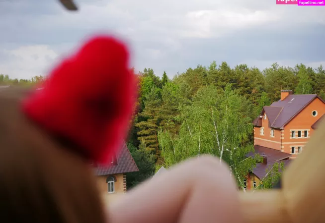 Redheadfoxy90 OnlyFans Thumbnail #ytwohgaWZT