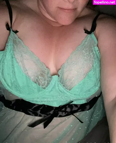 Redheadfreakwithfreckles OnlyFans Thumbnail #7LuEcjNC0f