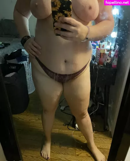 Redheadfreakwithfreckles OnlyFans Thumbnail #jeAfxrZNjO