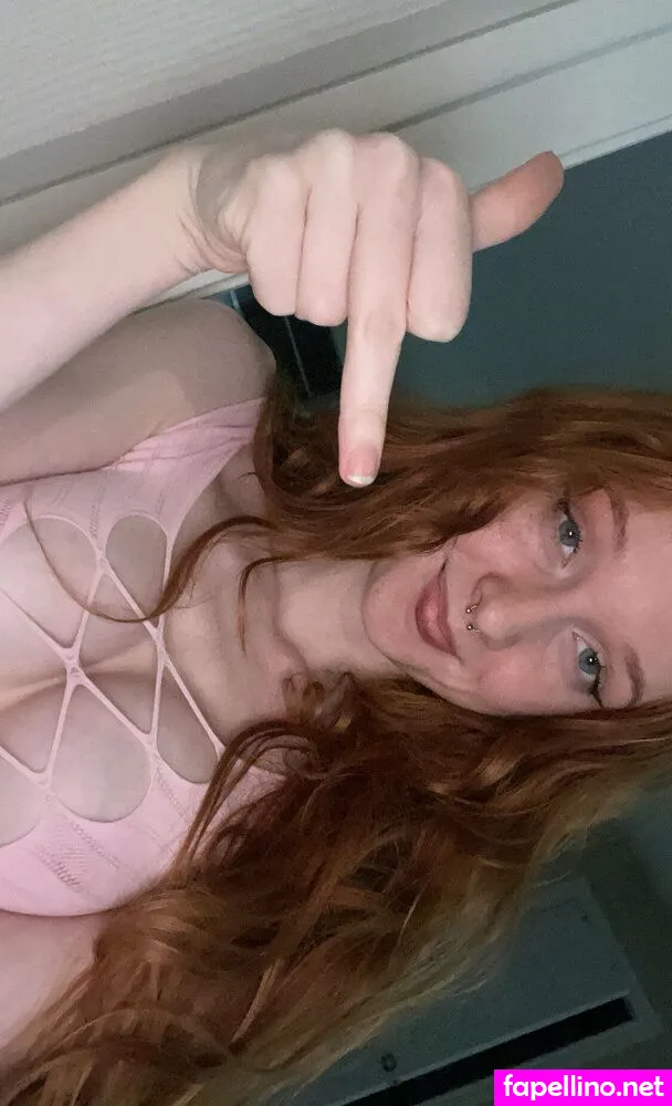 redheadfromtx, theredheadfromtexas Nude Leaked OnlyFans Photo #6saG4yCUA1