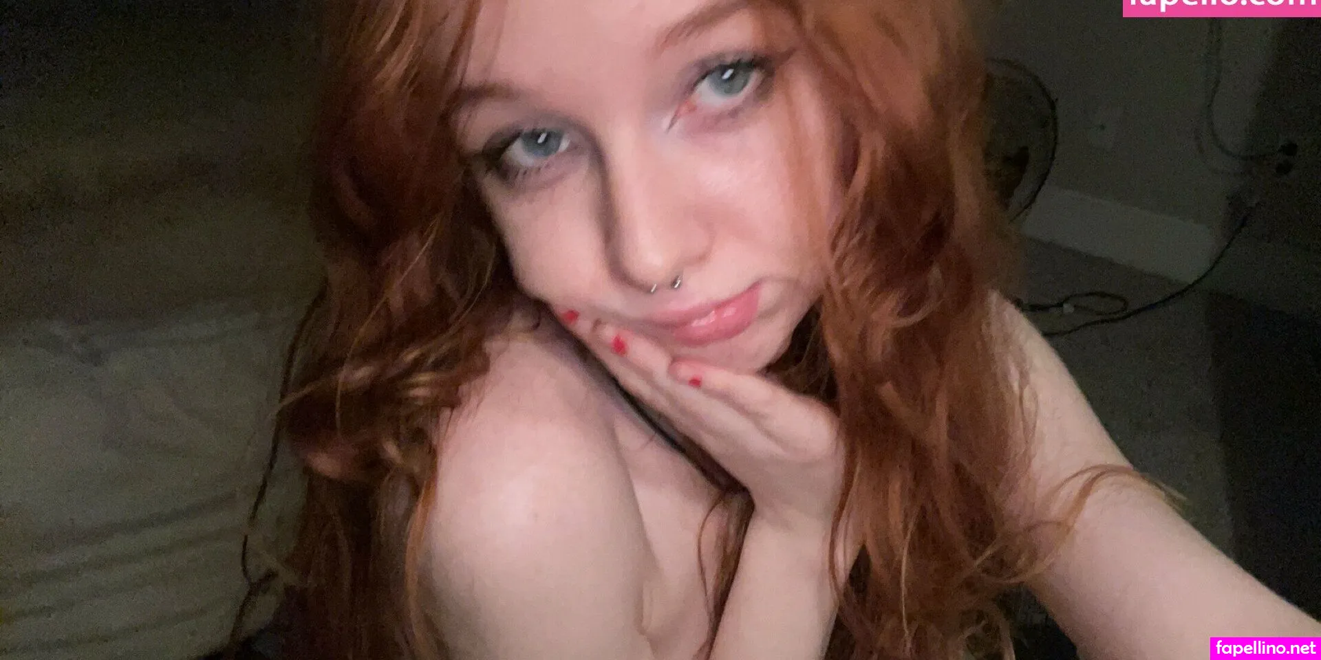 redheadfromtx, theredheadfromtexas Nude Leaked OnlyFans Photo #ibZkQZYgNN