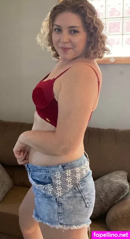 Redheadgirlfantasy OnlyFans Thumbnail #3sr8JkTJY5