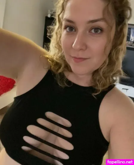 Redheadgirlfantasy OnlyFans Thumbnail #OAoHrf2YqS
