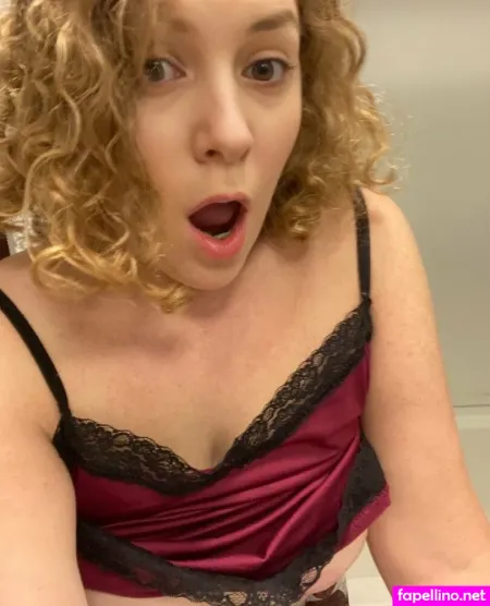 Redheadgirlfantasy OnlyFans Thumbnail #OT5sJUdJ3K