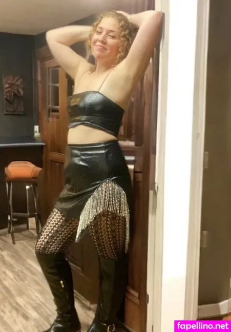 Redheadgirlfantasy OnlyFans Thumbnail #kkOjT5YrP9