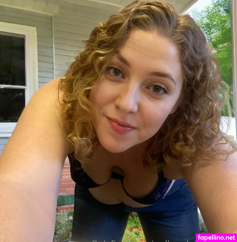 redheadgirlfantasy, thedarkpeer Nude Leaked OnlyFans Photo #lAyOIb7Wc6