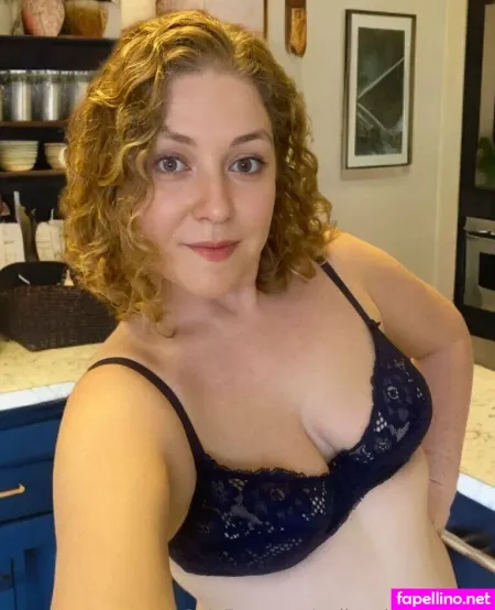 Redheadgirlfantasy OnlyFans Thumbnail #nqgOTWo2u4