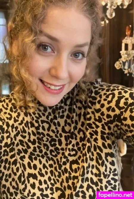 Redheadgirlfantasy OnlyFans Thumbnail #qx86by1v8U