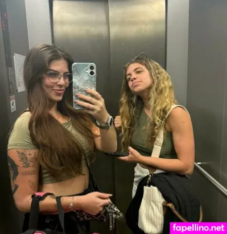 Redheadgirlyyyyyy OnlyFans Thumbnail #SU4p0Re9Ll