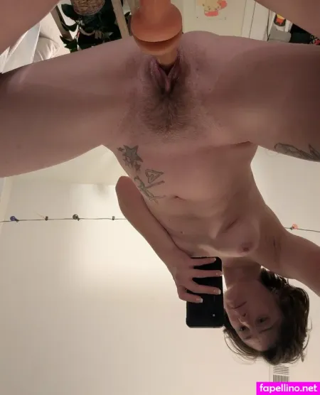 Redheadgivesyouwings OnlyFans Thumbnail #6JwanutvHl