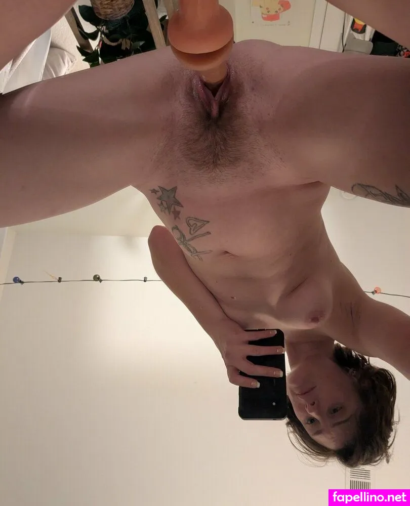 Stephanie Summers, redhdgvsuwings, redheadgivesyouwings, redheadgivesyouwings__, stephyygirll Nude Leaked OnlyFans Photo #6JwanutvHl