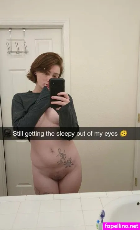Redheadgivesyouwings OnlyFans Thumbnail #nDmRn94cYz
