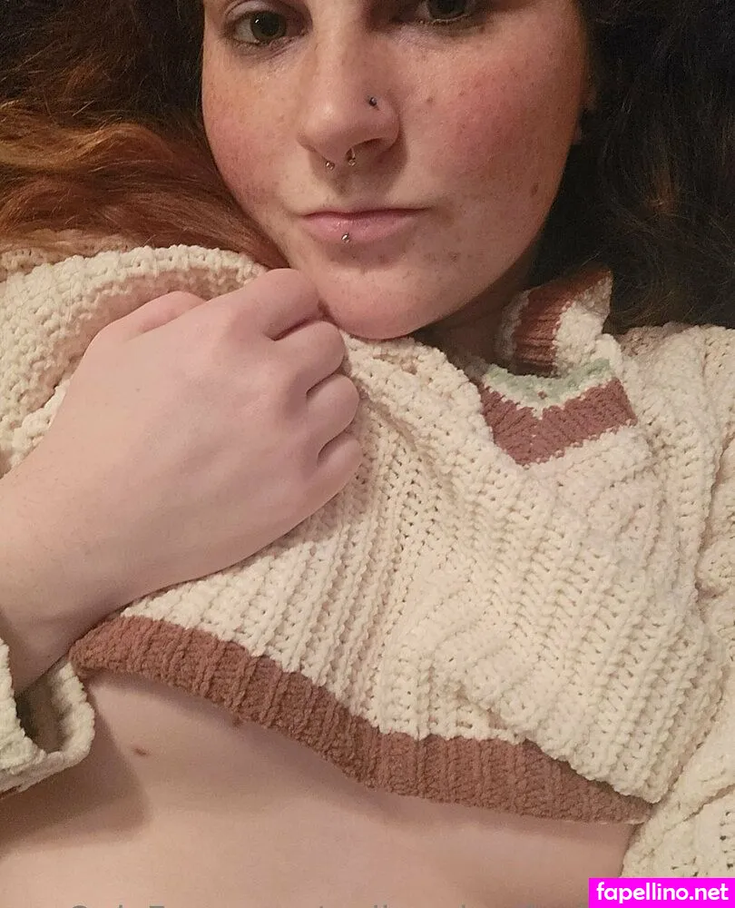 redheadgothwitch0730 Nude Leaked OnlyFans Photo #4z1eMdYog8