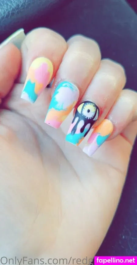 Redheadgothwitch0730 OnlyFans Thumbnail #QLYqPgTuOQ