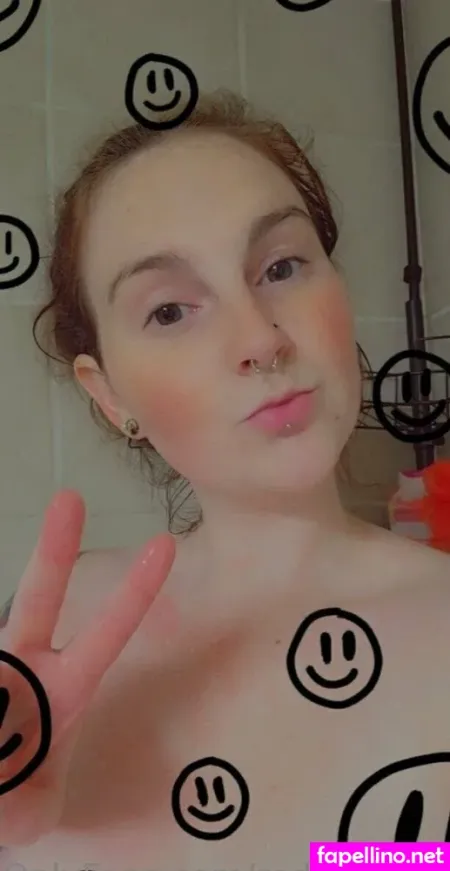 Redheadgothwitch0730 OnlyFans Thumbnail #iA68GxhZff