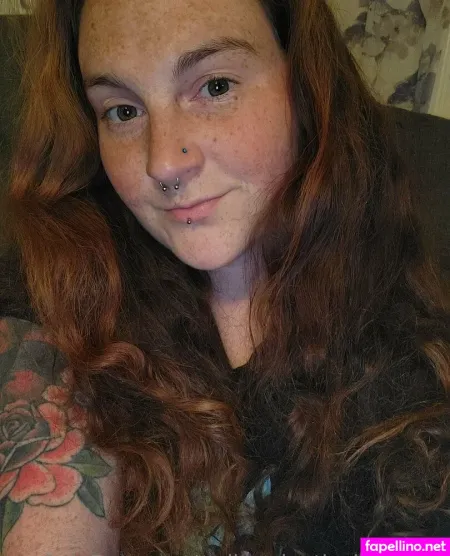 Redheadgothwitch0730 OnlyFans Thumbnail #m38s5FzmOq