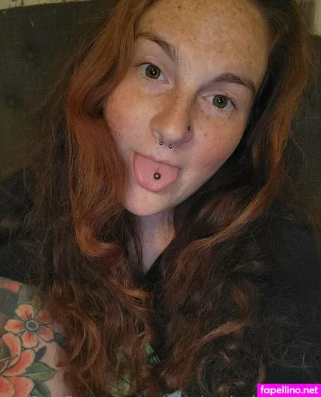 Redheadgothwitch0730 OnlyFans Thumbnail #r99mghXvBV