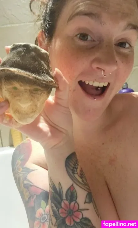 Redheadgothwitch0730 OnlyFans Thumbnail #txJQNJlR2R