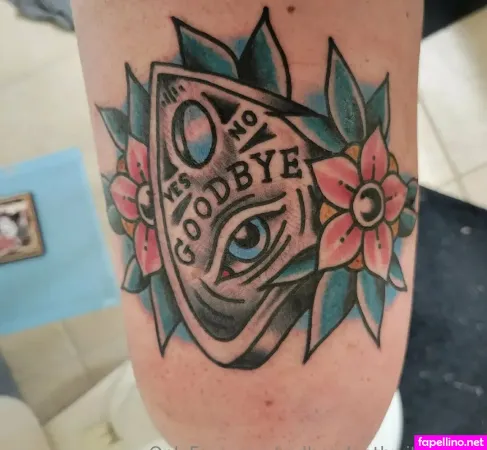 Redheadgothwitch0730 OnlyFans Thumbnail #v9YMdDLJtp