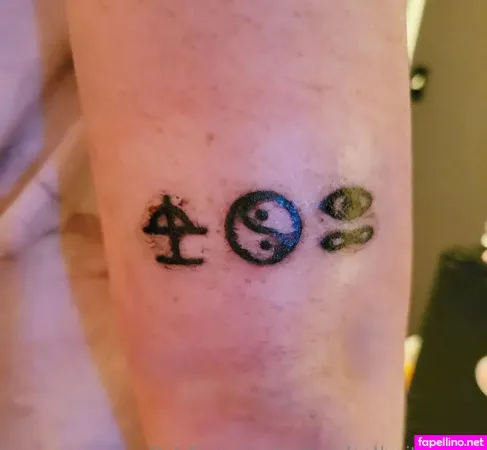 Redheadgothwitch0730 OnlyFans Thumbnail #vk4esP7gkq