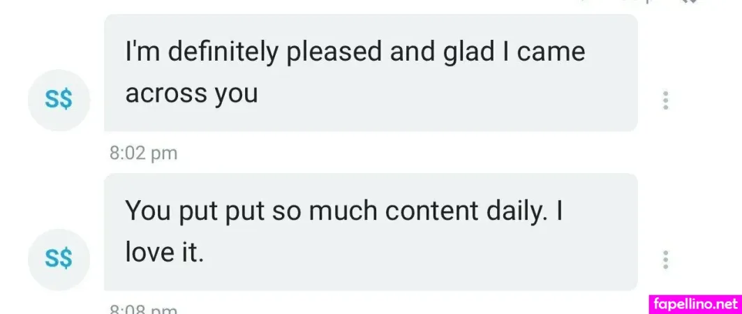 Redheadgracies 1 Main Profile Photo