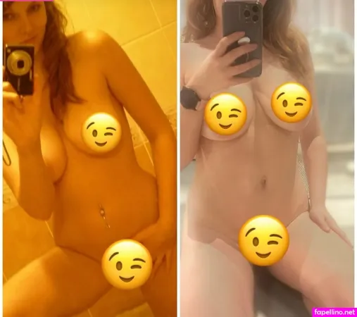 Redheadgracies 1 OnlyFans Thumbnail #gVnF0HYloI