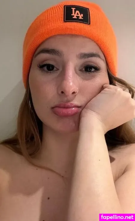 Redheadheidy OnlyFans Thumbnail #ni8pPqEZRw