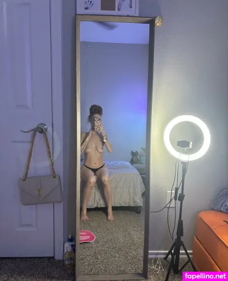 Redheadjas304 OnlyFans Thumbnail #QGtkgGFE34