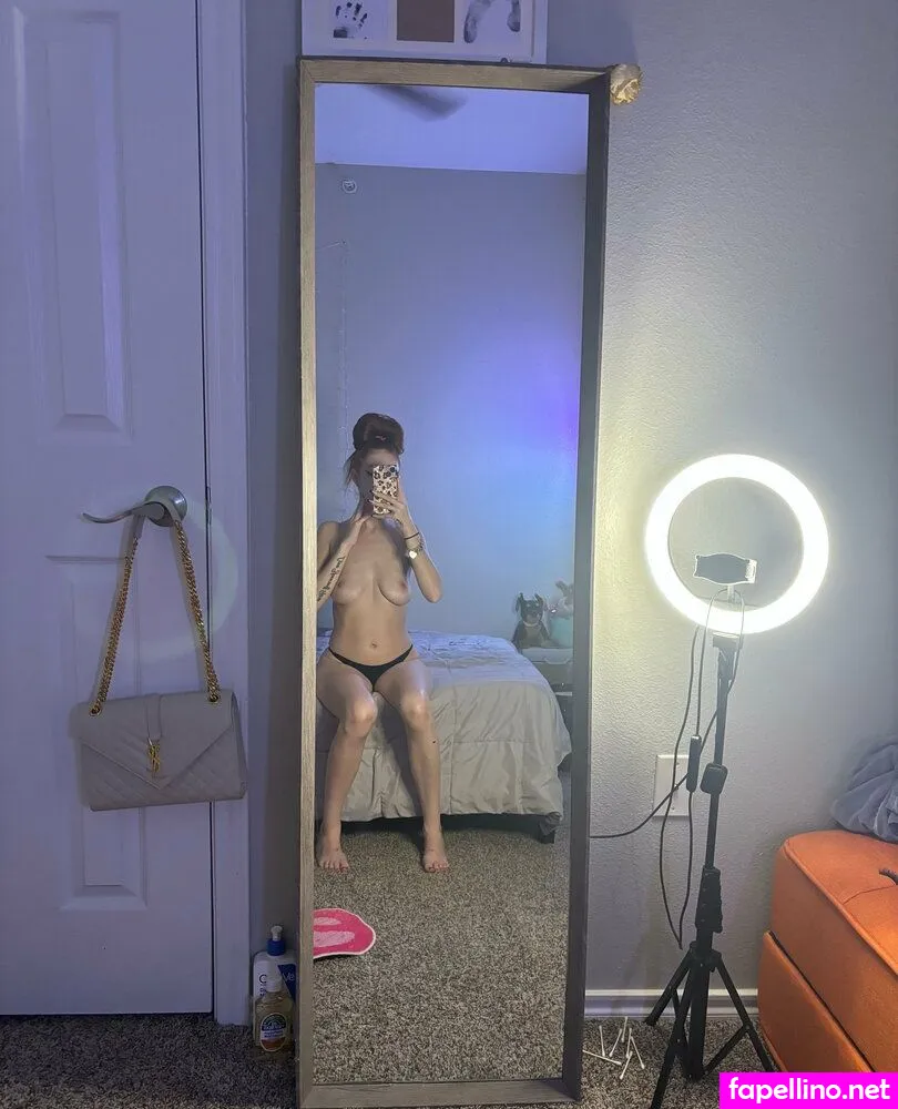 redheadjas304 Nude Leaked OnlyFans Photo #QGtkgGFE34