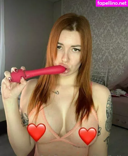 Redheadkatty OnlyFans Thumbnail #6bz3IOezWN