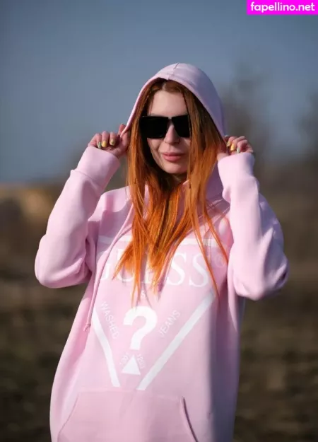 Redheadkatty OnlyFans Thumbnail #8ukAGULlia