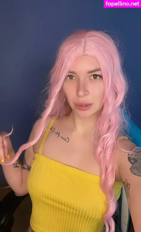 Redheadkatty OnlyFans Thumbnail #D4Xju4DMvr