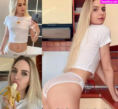 Redheadkatty OnlyFans Thumbnail #HUfHvHl6ob