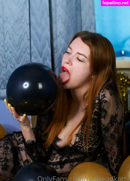 Redheadkatty OnlyFans Thumbnail #KlUg7p72ep