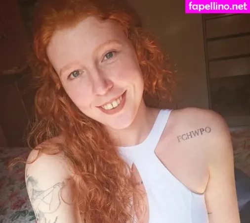 Redheadlaura OnlyFans Thumbnail #2eQixT9l1k