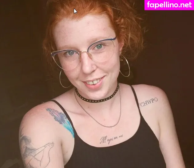 redheadl, redheadlaura Nude Leaked OnlyFans Photo #W7Et1f8ZrV