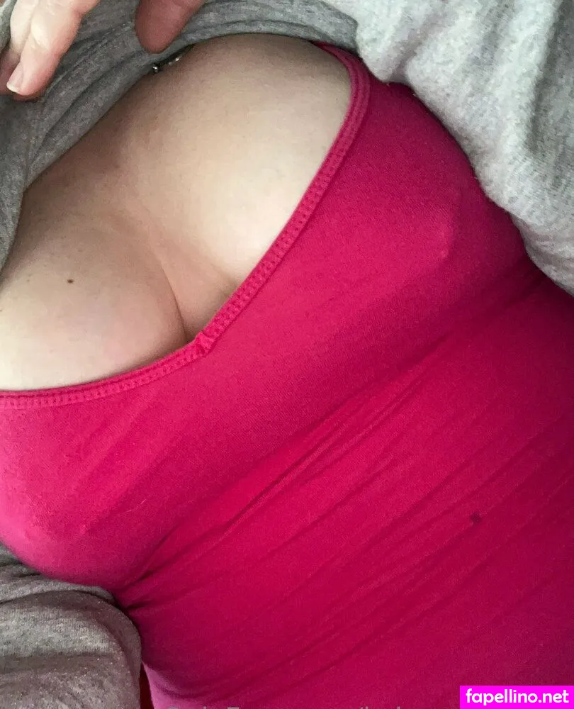 redheadmomma08, redheadmomma1293 Nude Leaked OnlyFans Photo #3s18j9gH5a